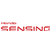 icone da categoria honda sensing
