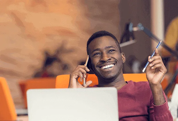 alpes-call-tracking-graver-rastrear