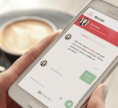 alpes-chatbot-mais-leads