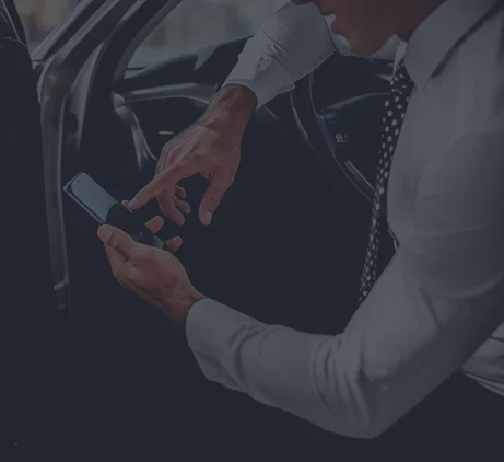 alpes-live-car-shopping