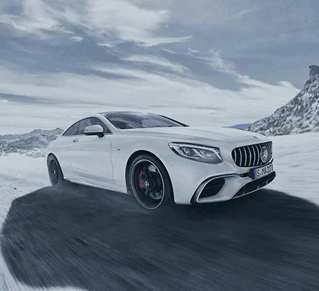 alpes-integracar-ferramenta-integração-veículos