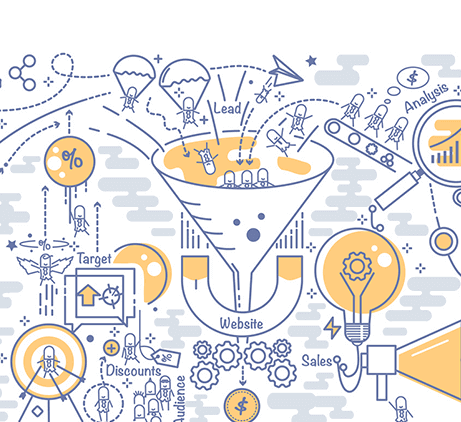 alpes-ferramenta-integra-leads