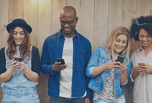 alpes-redes-sociais-para-empresa