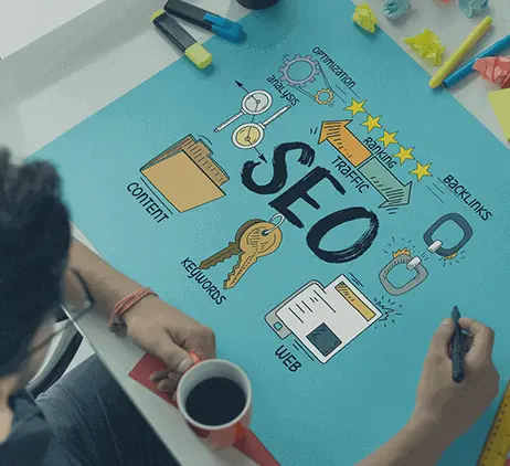 alpes-seo-apareça-topo-google