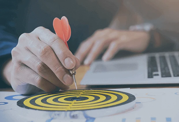 alpes-google-facebook-ads-anuncie