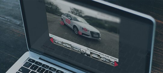 alpes-360-background