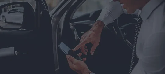 alpes-live-car-shopping-tablet