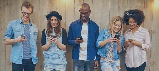 alpes-redes-sociais-background