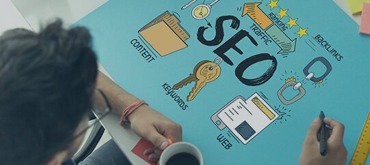 alpes-seo-background