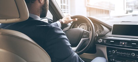 alpes-test-drive-background