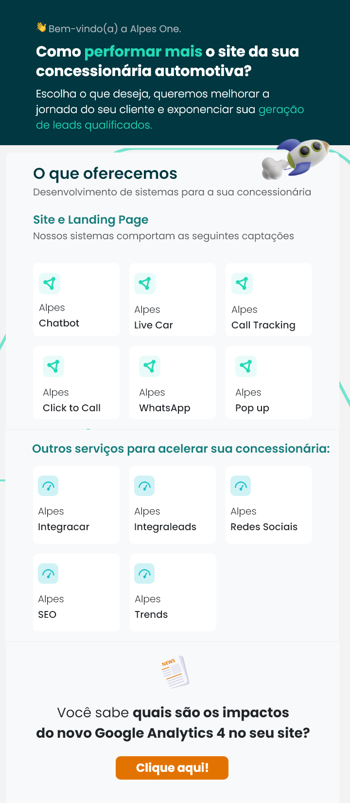 Webmotors otimiza sistema de buscas com novo site